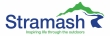 logo for Stramash